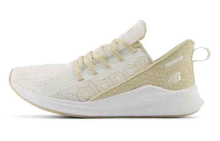 New Balance New Balance Fresh Foam Powher Run V2 Comfortable Abrasion Resistant Breathable Abrasion Resistant Breathable Low top