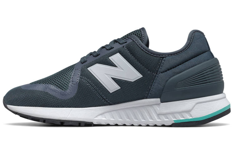 New Balance New Balance 247S Blue Women's