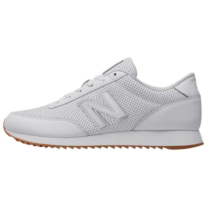 New Balance 501 New Balance 'Ripple Sole'