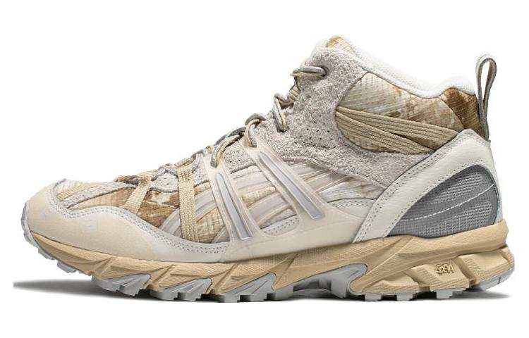 ASICS ASICS Gel Sonoma 15 50 Mt 'Cream Sand'