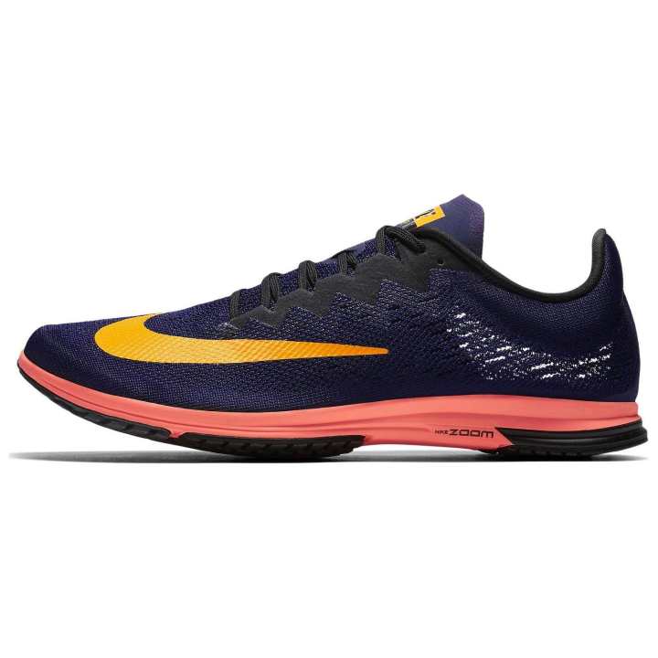 Nike Nike Air Zoom Streak Lt 4 'Blackened Blue'