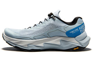 KAILAS FUGA YAO2 Cushioning Slip Resistant Abrasion Resistant Breathable Support Lightweight Rebound