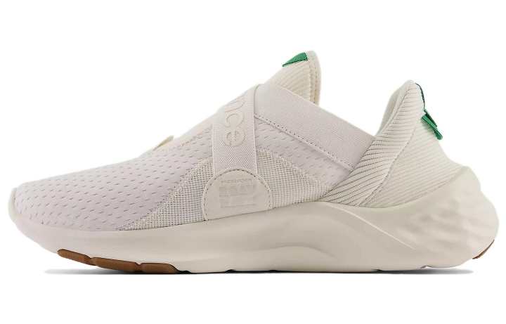 New Balance New Balance Fresh Foam Roav Rmx 'White'