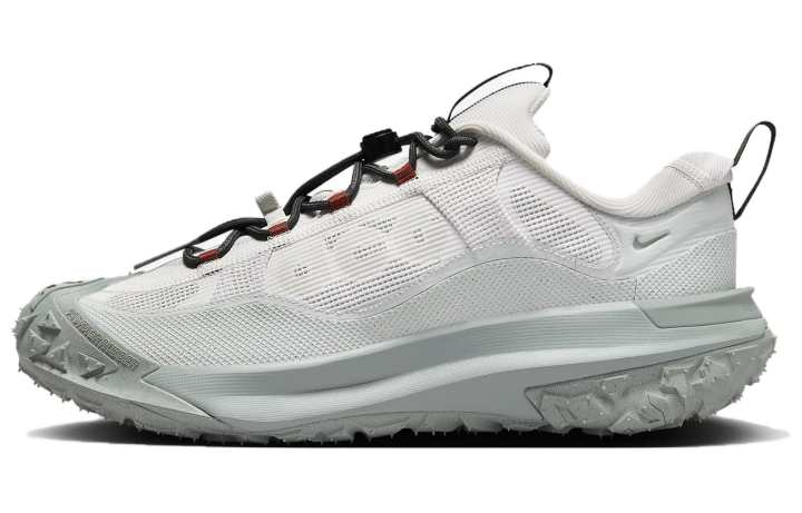 Nike Nike ACG Mountain Fly 2 Low GORE-TEX Phantom Light Silver