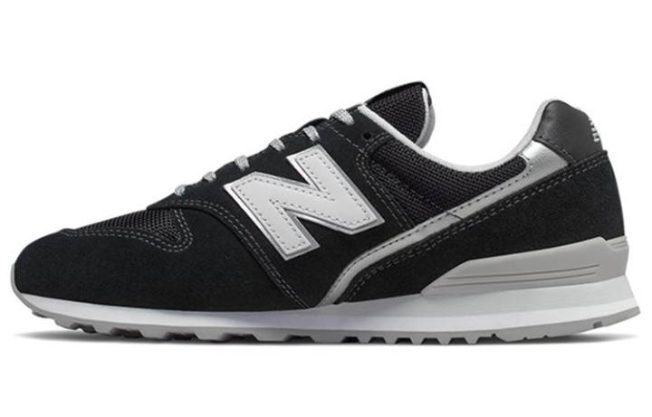 New Balance New Balance Classic Running Essential Pack 'Black White' Women's