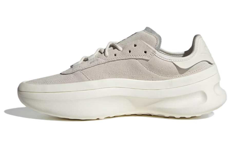 Adidas Originals Adifom Trxn 'Wonder Beige'