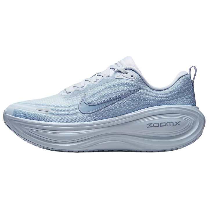 Nike Nike Vomero Plus Running Shoes Men's Blue