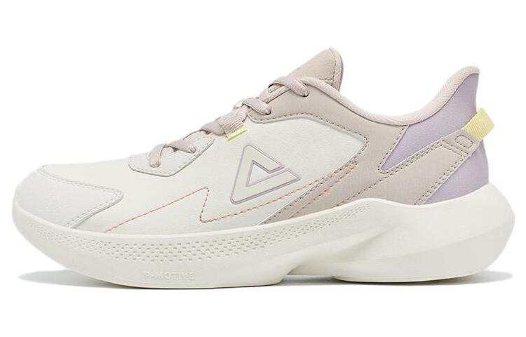 PEAK PEAK Light Elegance Soft And Comfortable Slip Resistant, Abrasion Resistant, Lightweight