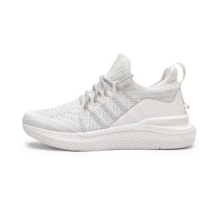 KYMOOU Running Shoes Unisex Low Top