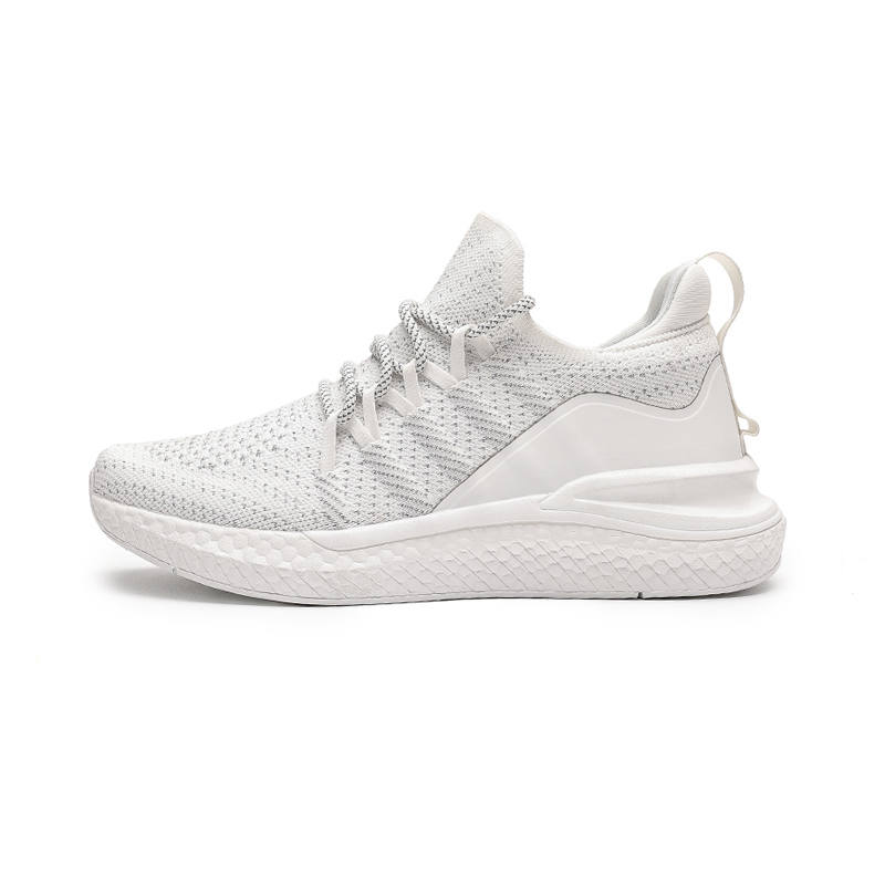 KYMOOU KYMOOU Running Shoes Unisex Low Top