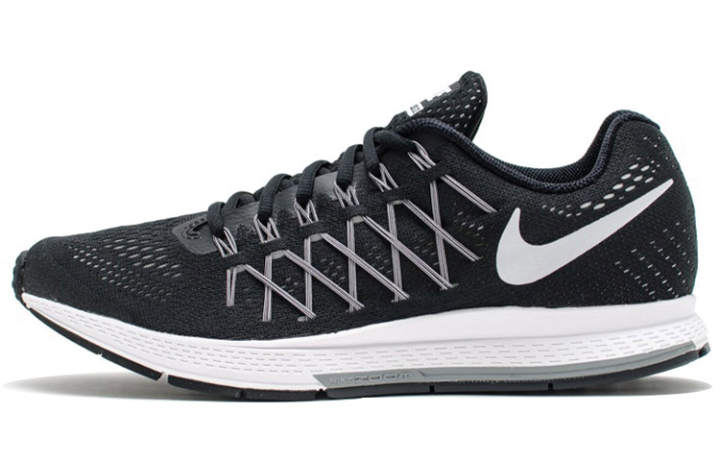 Nike Nike Air Zoom Pegasus 32 Black