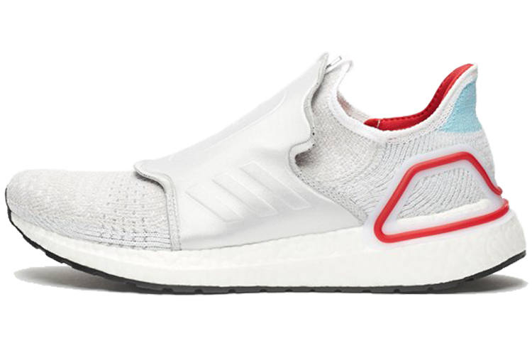 Adidas UltraBoost 19 Doe Shanghai x UltraBoost 19 Adidas 'Micropacer'