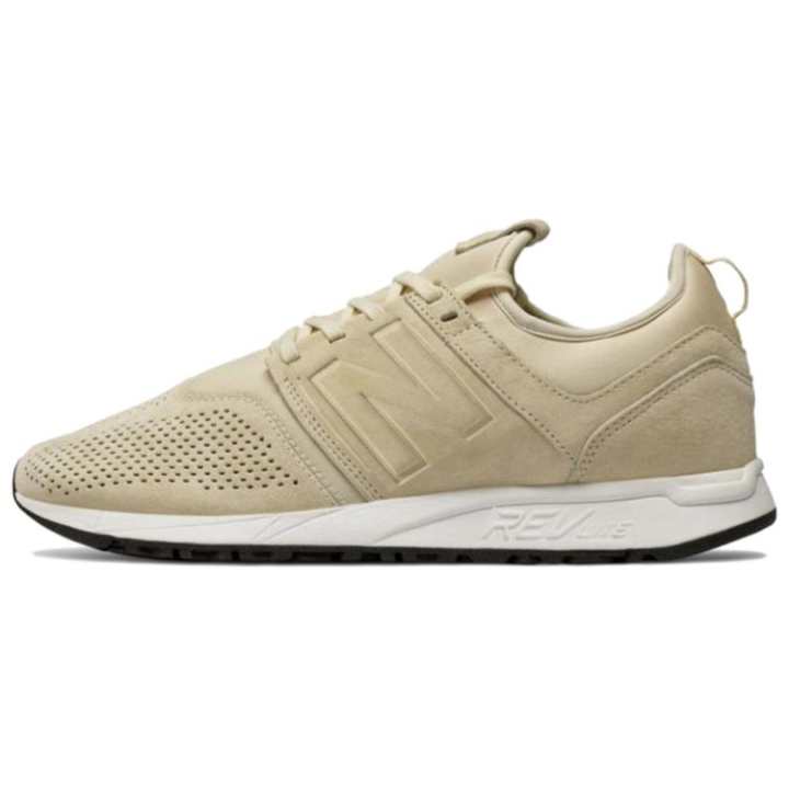 New Balance New Balance NB 247 Running Shoes Men's Low Top Sand