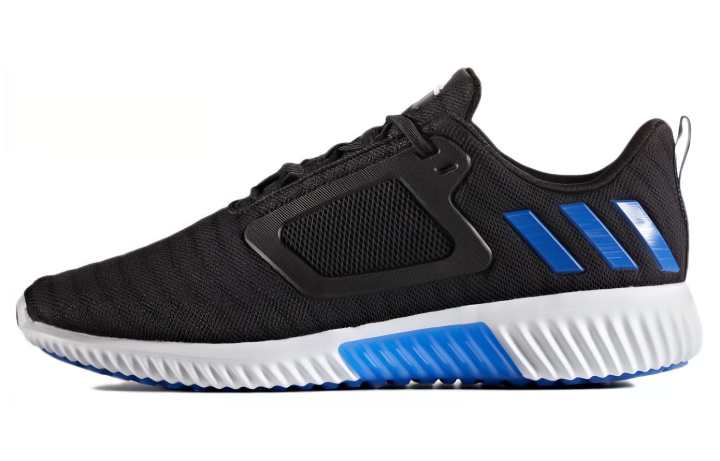 Adidas Adidas Climacool 'Black Blue'
