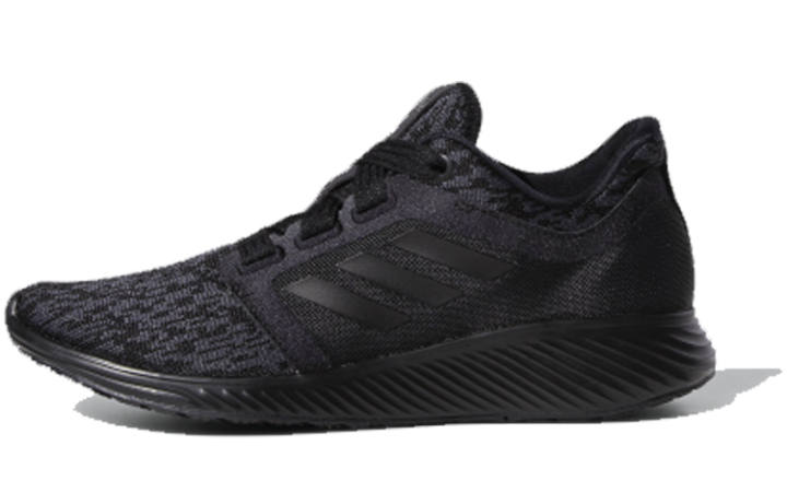Adidas Adidas Edge Lux 3 'Black' Women's