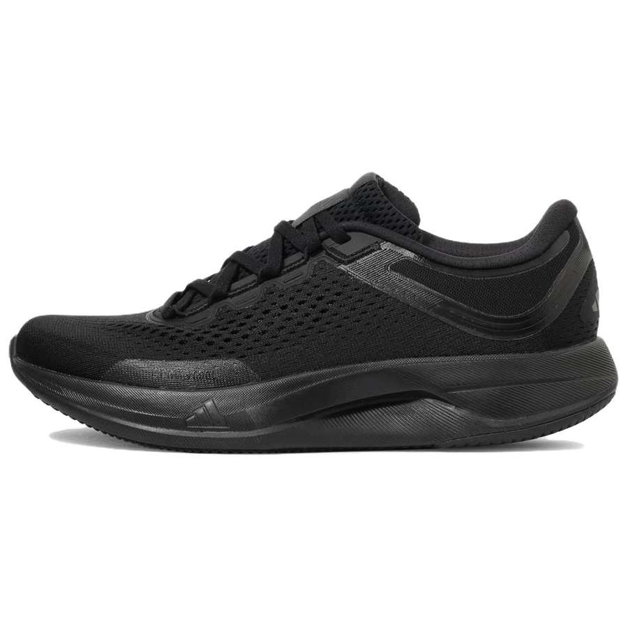 Adidas Adidas Treadspeed Casual Running Shoes Men's Black