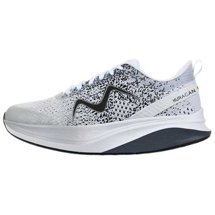 MBT MBT Low top Running Shoes Men's