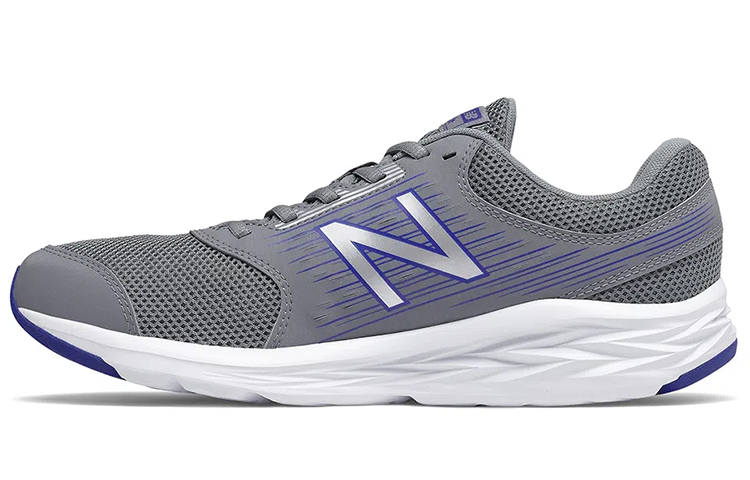 New Balance New Balance 411 Shoes Grey