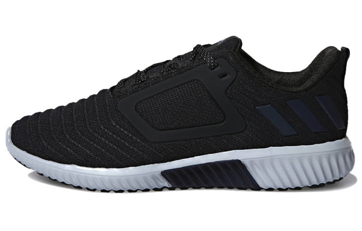 Adidas Adidas Climawarm All Terrain 'Black'
