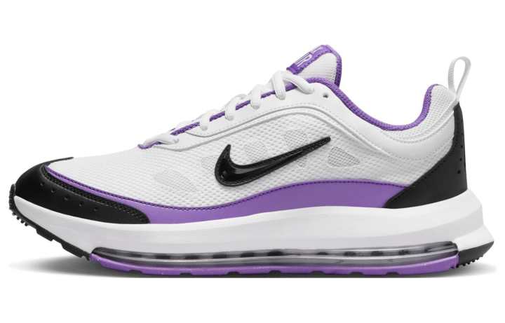 Nike Nike Air Max Ap 'White Action Grape'