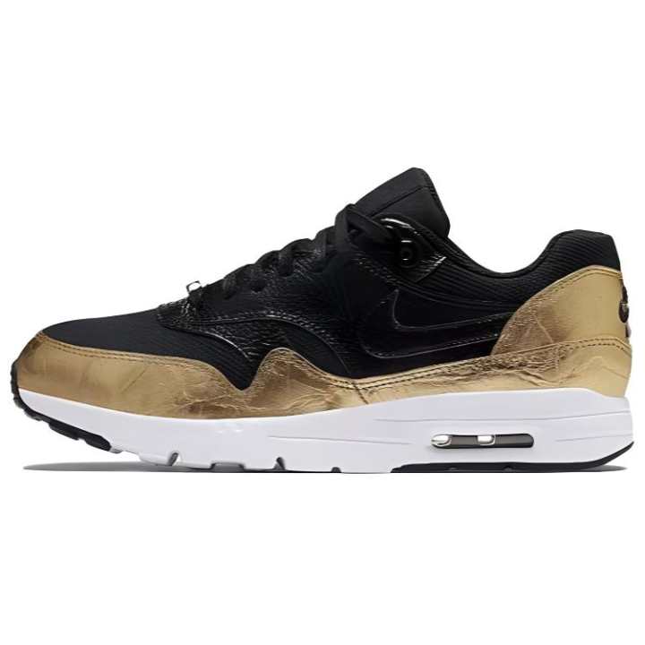 Nike Nike Air Max 1 Superbowl 50 Women's