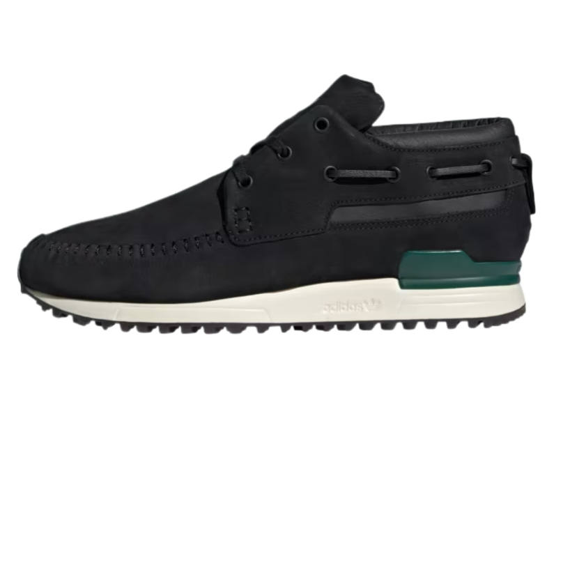 Adidas Originals ZX 700 Boat Shoes Men's