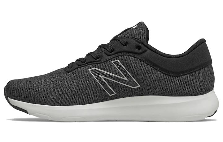 New Balance New Balance Ralaxa V2 'Black White'
