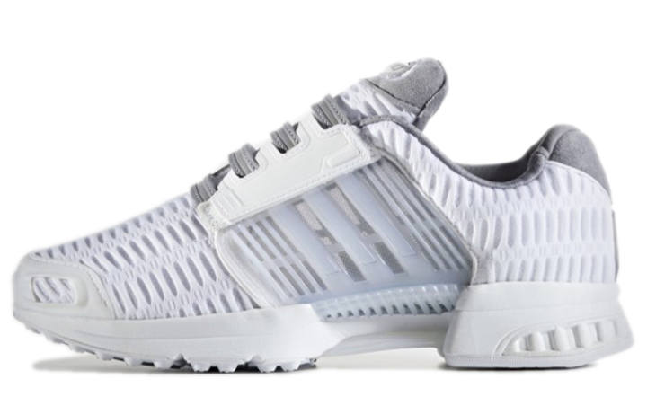 Adidas adidas Climacool Los Angeles