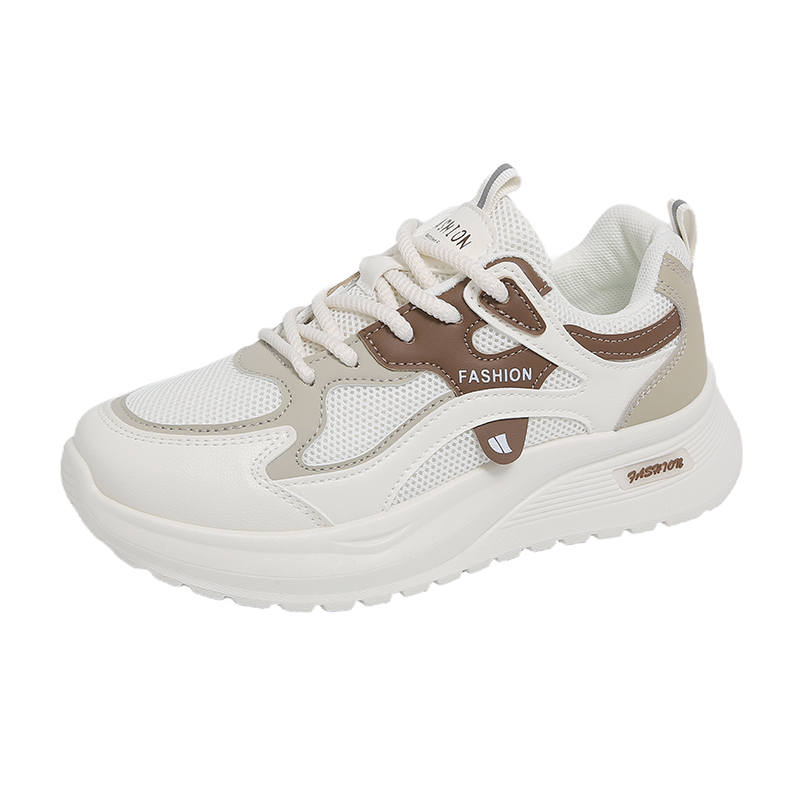 TONYBEAR Low top Running Shoes Women's