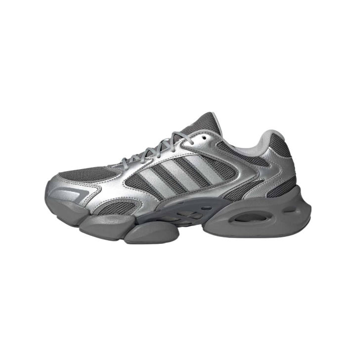 Adidas Adidas MEGASTRIDE Chunky Sneakers Unisex