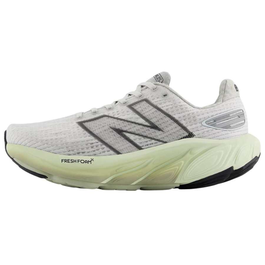 New Balance Fresh Foam X Balos New Balance v1 'Grey Matter Mineral'