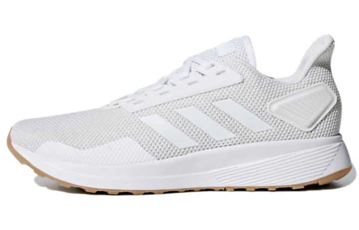 Adidas Adidas Duramo 9 'Cloud White'