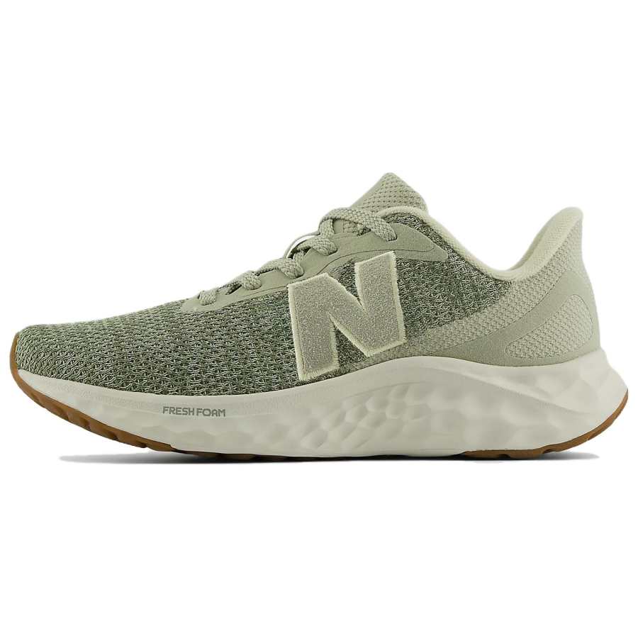 New Balance Fresh Foam Arishi Wmns New Balance v4 'Olivine' Women's