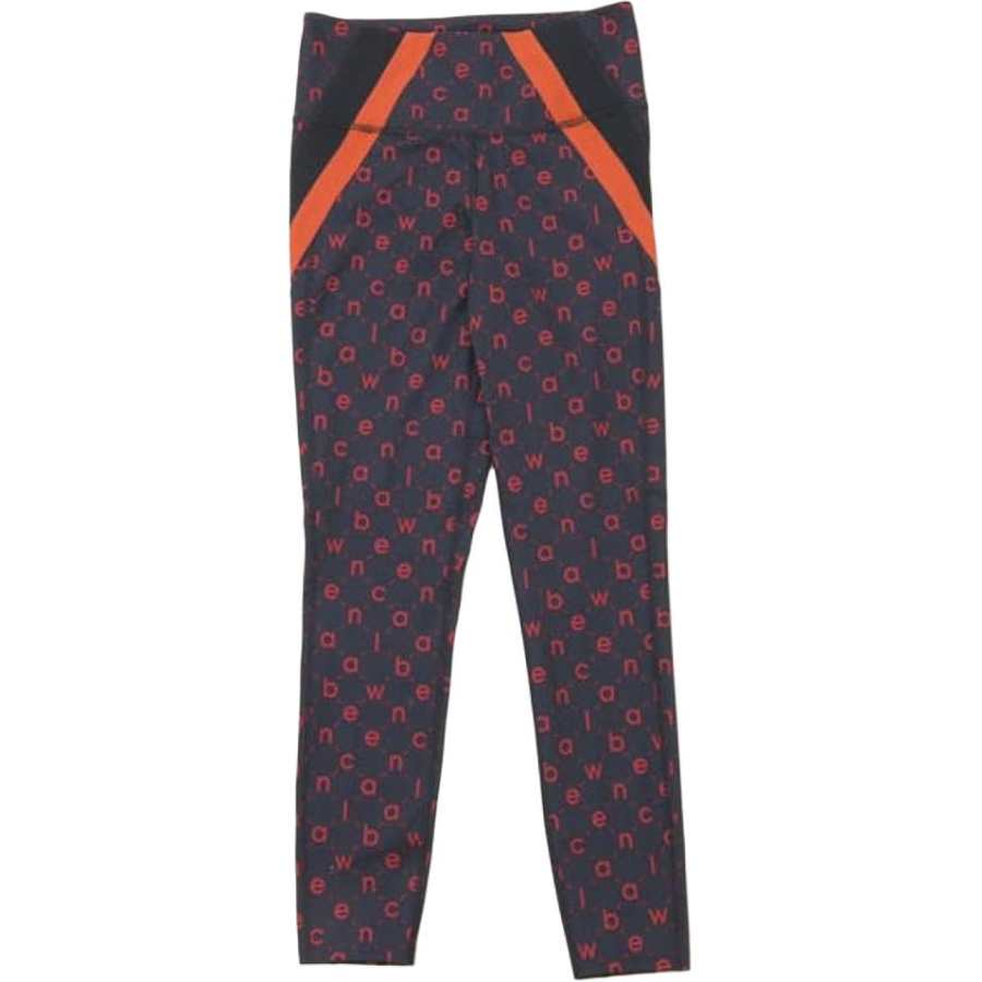 New Balance New Balance Sports Pants Women's