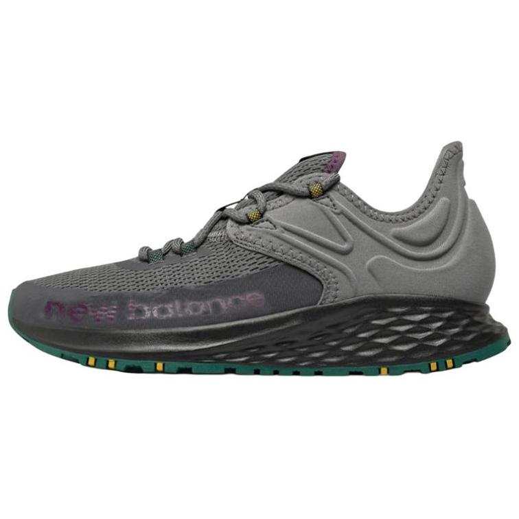 New Balance New Balance Fresh Foam Roav Trail 'Grey'