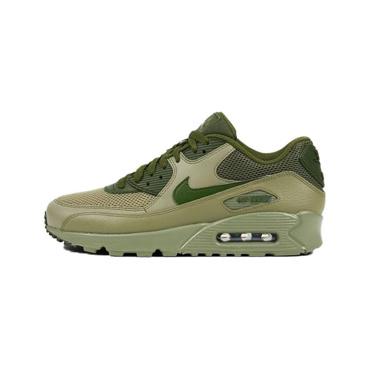 Nike Nike Air Max 90 Essential Trooper