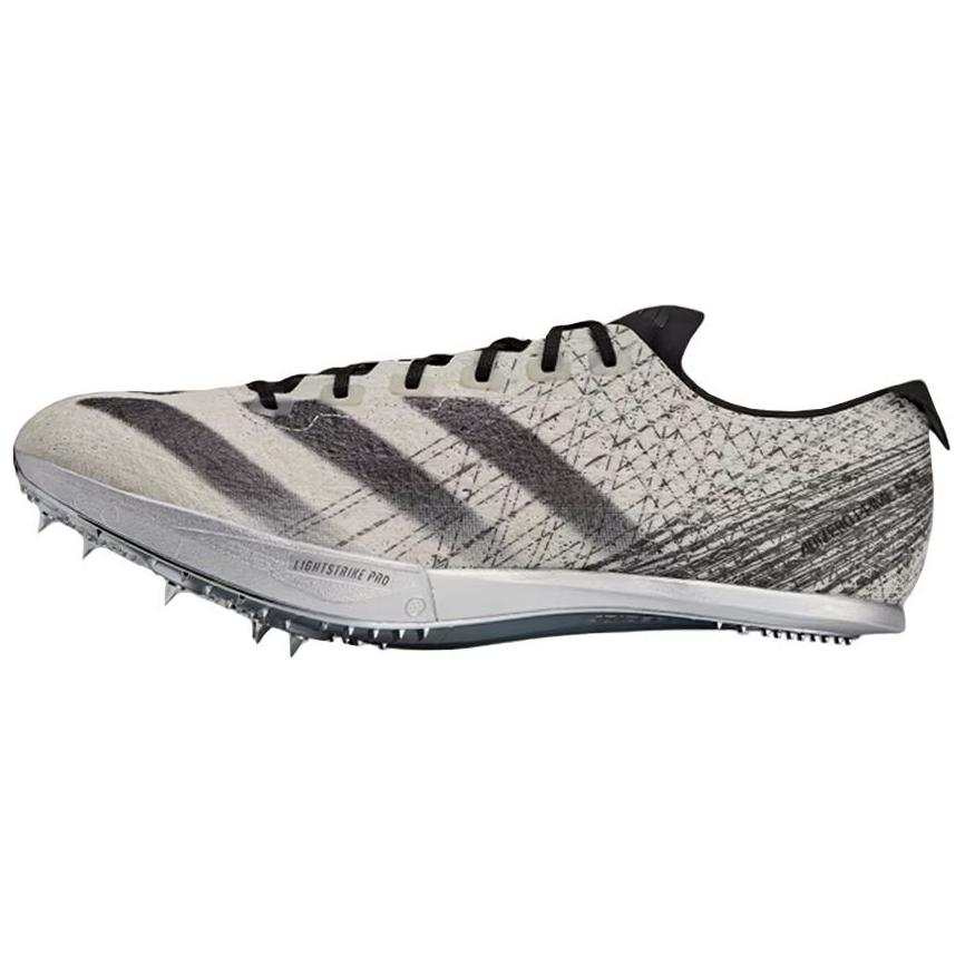 Y-3 x Y-3 Adizero Prime Sp 3 Strung 'Alumina Cinder'