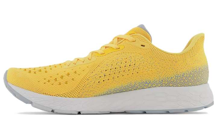 New Balance Fresh Foam Tempo New Balance v2 'Apricot'