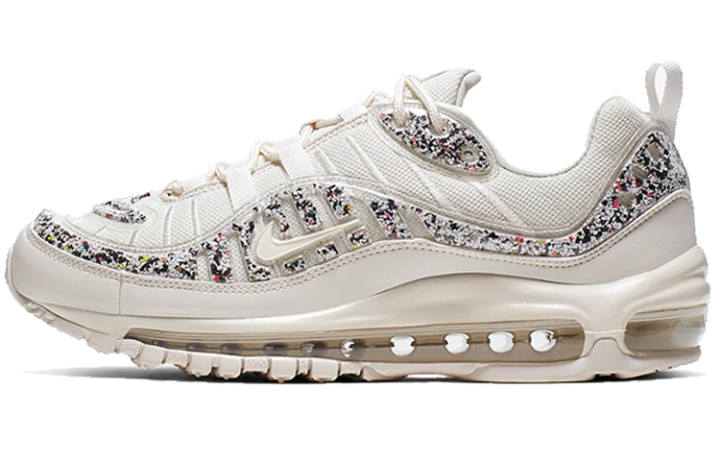 Nike Nike Air Max 98 Lx Phantom Women's