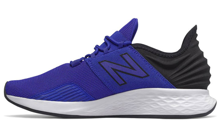 New Balance New Balance Fresh Foam Roav 'Blue White'