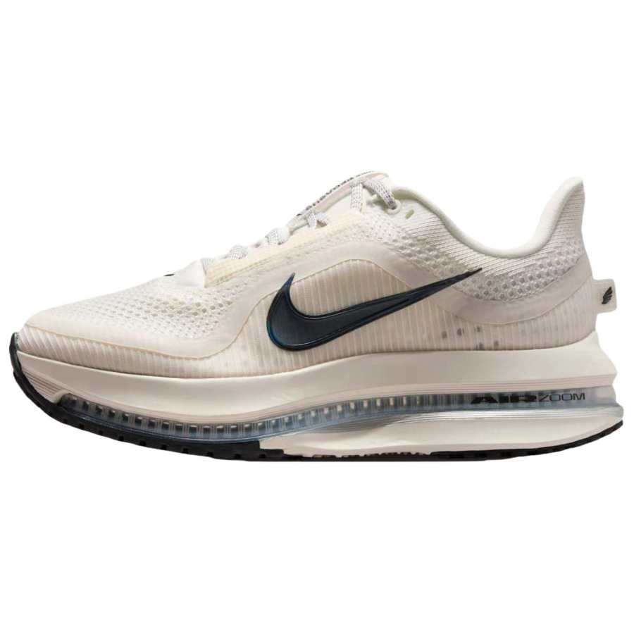 Nike Nike Pegasus Premium Support Casual Running Shoes Women's Beige