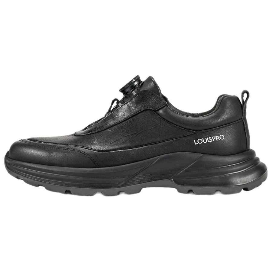 LOUISPRO Men's Casual Shoes Men's
