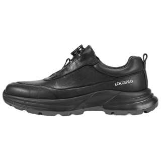 LOUISPRO Men's Casual Shoes Men's
