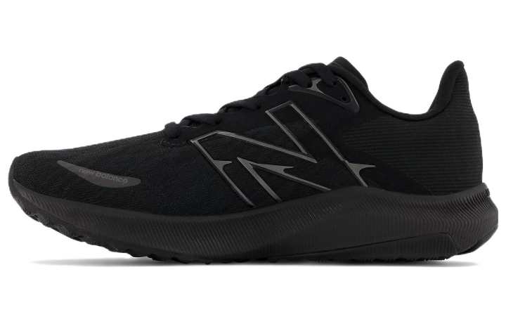 New Balance New Balance FuelCell Propel V3 'Black' Women's