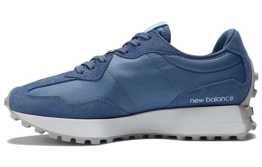 New Balance New Balance 327 Night Sky White Women's