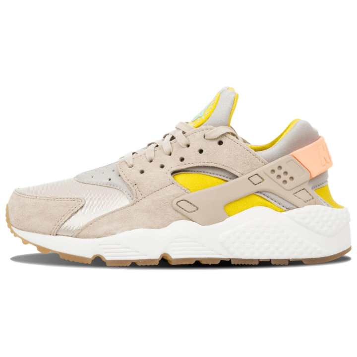 Nike Nike Huarache Run Prm Sunset Glow Women's