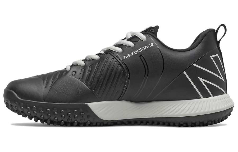 New Balance New Balance NB FuelCell FUSE V3 Comfortable Cushioning Abrasion Resistant Cushioning, Wear Resistant Low top