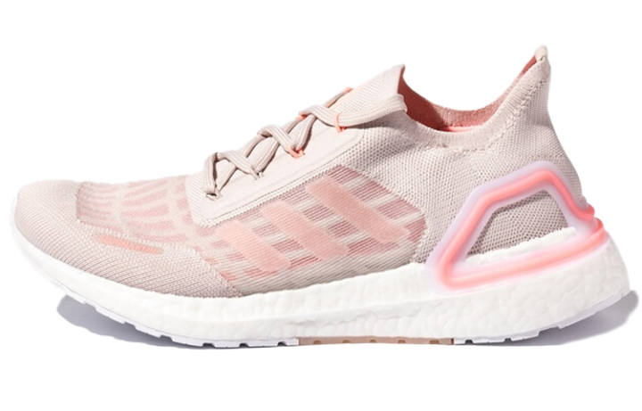 Adidas Adidas Wmns UltraBoost Summer.RDY 'Echo Pink' Women's