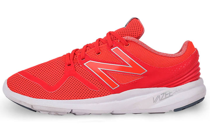 New Balance New Balance Vazee Low Top Red