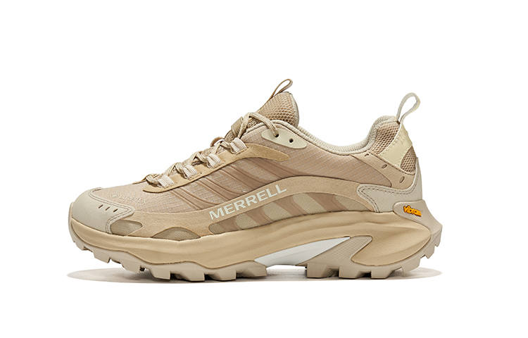 MERRELL Moab Speed Wmns Merrell 2 GORE-TEX 'Khaki' Women's